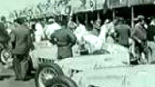 Formula 1 oslavuje 60 rokov