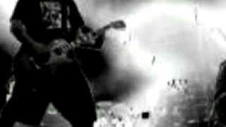 Hatebreed - Destroy Everything - official music video