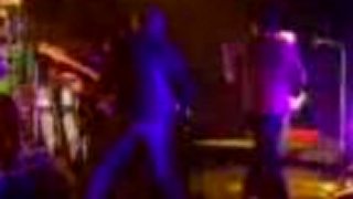 Golden Earring - Radar Love (Live at Ahoy 2006)