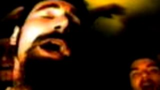 System of Down - Chop suey