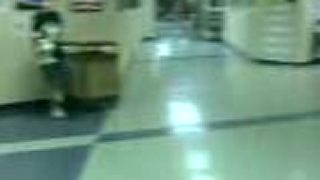 Plum high school Pittsburgh penguins lipdub