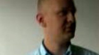Život nie je krásny