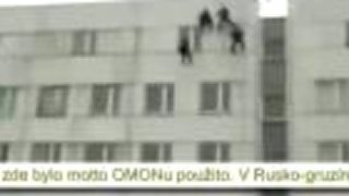Sila Ruska 7