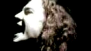 Pearl Jam - Jeremy