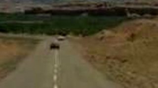 Audioslave - Show Me How To Live