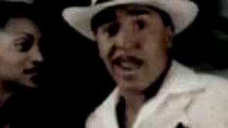 Lou Bega - Mambo No. 5 (1999)