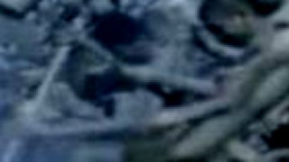 The Smashing Pumpkins - Bullet with butterfly wings