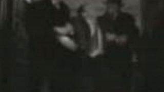 Yes - Owner Of A Lonely Heart