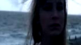 The Chemical Brothers - The Test
