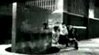 The Chemical Brothers - Galvanize