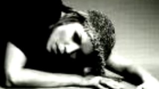 September - Cry for you