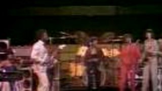 Chic - le freak - 1978
