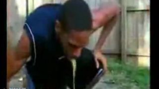 Nechutné video