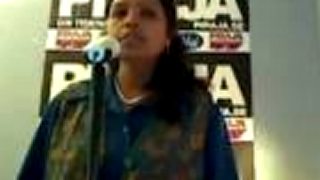 India má talent - We Will Rock You