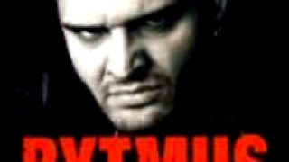 Rytmus - Prečo