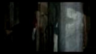 Ice Cube - I Rep That West
