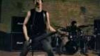 Before the Dawn - Deadsong