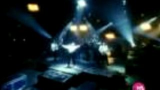 Queen - I Want It All