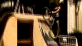 Darren Berrecloth - Best of 2008
