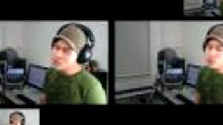 Paul Dateh - Top 40 Mashup