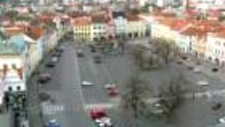 Litoměřice - 28.3.2010 - za 90 vteřin