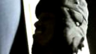 K´naan - Wavin´ Flag - Will.i.Am, David Guetta