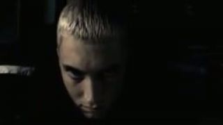 Eminem - The Way I Am (Marilyn Manson Remix)