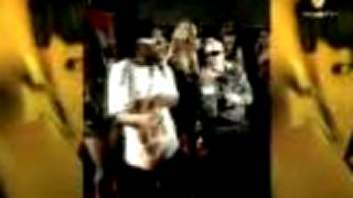Pitbull & Ying Yang Twins - Shake (Remix ROGI)