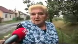 Teta Potopa