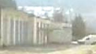 ŠKODA Felícia