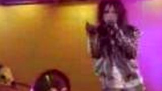 Alice Cooper - Poison