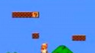 Super Mario Beatbox