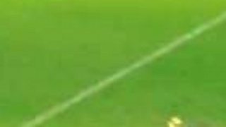 Sky sport - kompilácia z Premier league