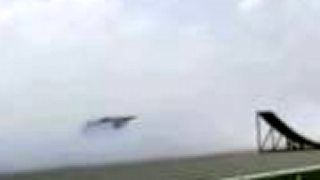 Adrenalín