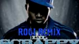 Lil Scrappy feat. Young Buck - Money In The Bank (Remix ROGI)
