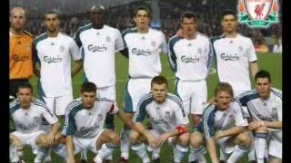 FC Liverpool