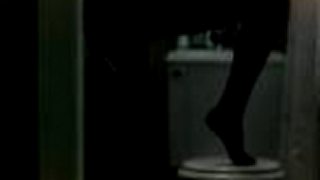 Slipknot - Snuff Official video