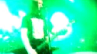 HYPOCRISY - Weed Out The Weak