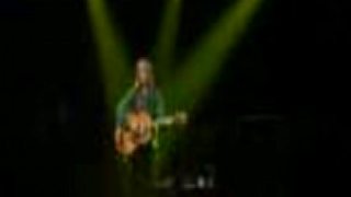 Tom Petty And The Heartbreakers - Learning to Fly