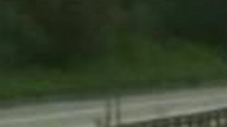 Ghostrider