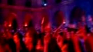 Scorpions - Still loving you (Acoustic version)