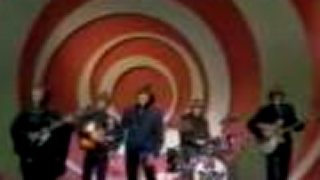 The Byrds - Turn Turn Turn