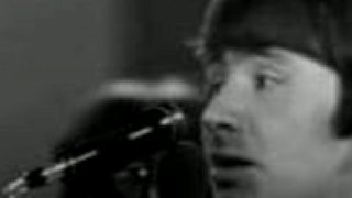 The Troggs - With A Girl Like You (1967)e