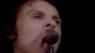 R.I.P. - Ronnie James Dio