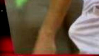 Watts - Vtipné videjká s oblasti športu
