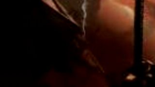 Call Of Duty: Black Ops - Reveal