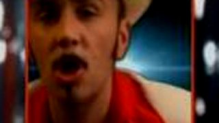 Leningrad - Money