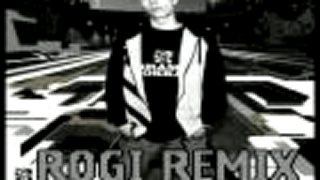 Danosť - Prečo (Remix ROGI)