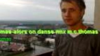 Moj rmxx