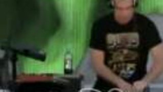 Tiesto ft. Diplo - C´mon
